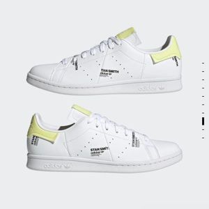 Stan Smith Shoes
